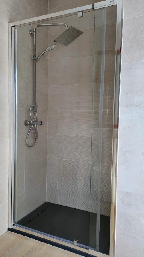 Apartamento Casa Mucha O Grove Exterior foto
